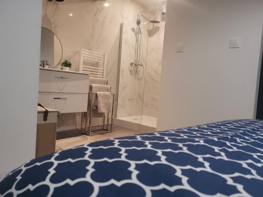 Easyhome L'Industriel Dunkirk Exterior foto