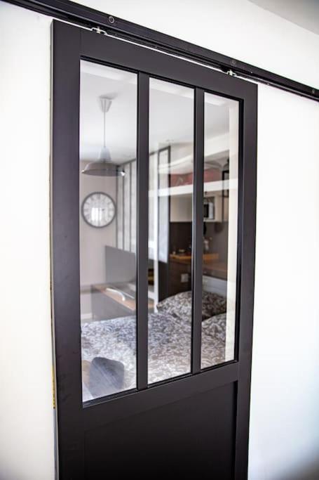 Easyhome L'Industriel Dunkirk Exterior foto