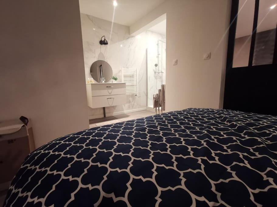 Easyhome L'Industriel Dunkirk Exterior foto